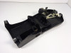 Undertail Kawasaki Z 750