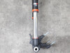 Voorpoten compleet KTM 890 SMT