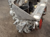 Carburateurset Honda VF 1000 F