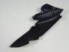 Cowl right upper  Yamaha Tracer 900