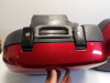 Kofferset Honda ST 1100 Pan European