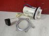 Fuel pump Honda VFR 1200