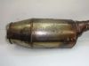 Muffler Honda CBR Fireblade