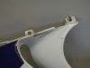 Cowl Left lower Honda CBR 900 RR