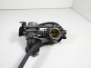 Throttle body Ducati monster 600