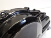 Kupplungsdeckel Honda VF 700  750 C Magna