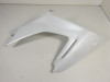 Cowl right Honda NC 750 X