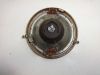 Headlight Yamaha XV 920