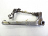 Schakelpedaal Suzuki GS 650