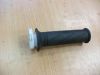 Throttle grip Suzuki GSX R 1300 Hayabusa