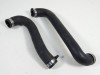 Kuhler Teile Cagiva Raptor 650