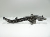 Schetsplaat links BMW R 1200 RT