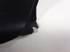 Cowl inner right Yamaha FJR 1300