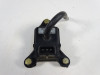 Air flow meter Ducati ST2
