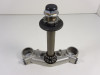 Gabelbrucke Unten Honda CBR 600 RR