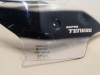 Scheibe Windschild Yamaha XT 1200 Z Super Tenere
