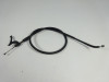 Clutch cable Yamaha TDM