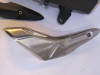 Muffler Kawasaki Z 900