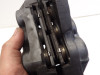 Remklauw links voor Yamaha YZF 750