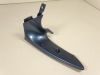 Cowl left small BMW K 1200 RS