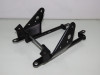 Front center cowl Moto Guzzi Breva 750
