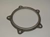 ABS front sensor ring BMW R 1150 GS
