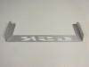 Radiator parts Suzuki GSR 600