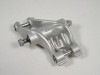 Link systeem achterveer Ducati Multistrada 1000