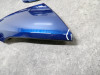 Cowling set complete BMW R 1200 RT