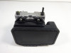 ABS pomp Honda CBF 500