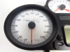 Tellerset BMW K 1200 R 