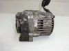 Dynamo Yamaha XJ 900 S Diversion
