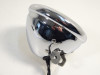 Koplamp Triumph Speed Triple 1050
