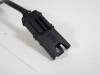 Lambda sensor BMW K 1200 S 