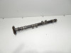Camshaft exhaust Kawasaki Z 900