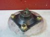 Kettenrad-Trager Honda ST 1300 Pan European