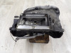 Versnellingsbak BMW K 100