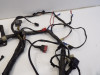 Wire Harness Kawasaki ZZR 1100
