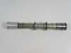 Axle front Kawasaki GTR 1400
