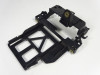 Ignitor CDI ECU BMW F 800 S - ST