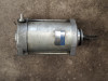 Starting motor Suzuki DL 1000 V STROM