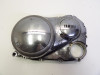 Motorblockdeckel Yamaha XV 1100 Virago