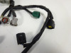 Wire Harness Yamaha FZ8