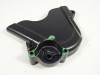 Engine cover front spocket Honda CBR Fireblade