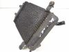 Radiateur Suzuki Burgman AN 250