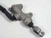 Rear brake master cylinder  Kawasaki VERSYS 650