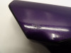Seitenverkleidung links klein Suzuki GSX R 750