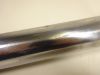 Front Fork right complete Honda VFR 800 I