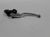 Lever handle clutch Yamaha YZF R6