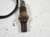 Oxygen sensor Yamaha TDM